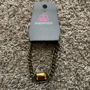 paparazzi bracelet